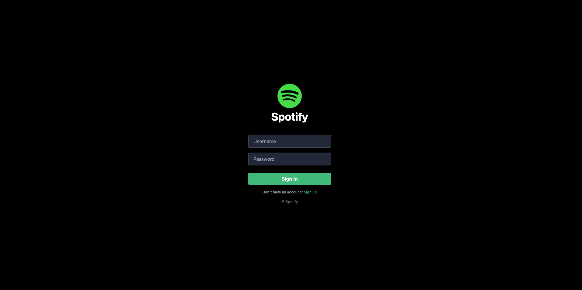 Spotify0